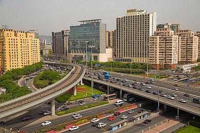 《永劫无间》新活动“锦鲤赐福”上线 用网易云游戏畅玩领更多福利